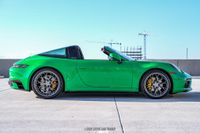 2021 Porsche 911 Targa 4 for sale