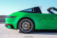 2021 Porsche 911 Targa 4 for sale