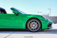 2021 Porsche 911 Targa 4 for sale