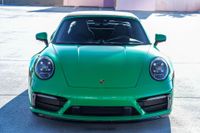 2021 Porsche 911 Targa 4 for sale
