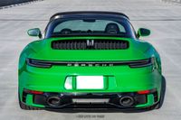 2021 Porsche 911 Targa 4 for sale