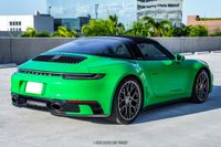 2021 Porsche 911 Targa 4 for sale