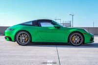 2021 Porsche 911 Targa 4 for sale