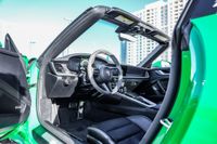 2021 Porsche 911 Targa 4 for sale