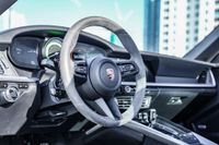 2021 Porsche 911 Targa 4 for sale