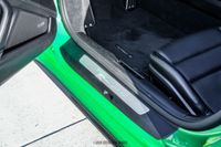 2021 Porsche 911 Targa 4 for sale