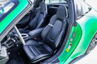 2021 Porsche 911 Targa 4 for sale