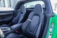 2021 Porsche 911 Targa 4 for sale