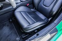 2021 Porsche 911 Targa 4 for sale
