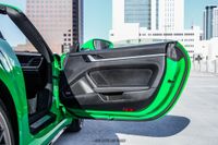 2021 Porsche 911 Targa 4 for sale
