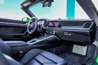 2021 Porsche 911 Targa 4 for sale