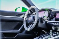 2021 Porsche 911 Targa 4 for sale