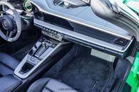 2021 Porsche 911 Targa 4 for sale