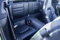 2021 Porsche 911 Targa 4 for sale