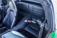 2021 Porsche 911 Targa 4 for sale