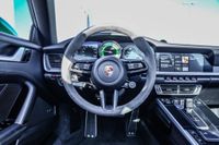 2021 Porsche 911 Targa 4 for sale