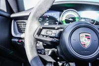 2021 Porsche 911 Targa 4 for sale