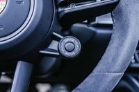 2021 Porsche 911 Targa 4 for sale