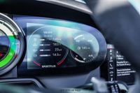 2021 Porsche 911 Targa 4 for sale
