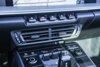 2021 Porsche 911 Targa 4 for sale