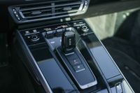 2021 Porsche 911 Targa 4 for sale