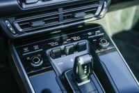 2021 Porsche 911 Targa 4 for sale