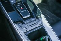 2021 Porsche 911 Targa 4 for sale