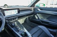 2021 Porsche 911 Targa 4 for sale