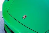 2021 Porsche 911 Targa 4 for sale