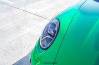 2021 Porsche 911 Targa 4 for sale