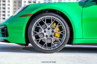 2021 Porsche 911 Targa 4 for sale