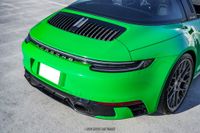 2021 Porsche 911 Targa 4 for sale