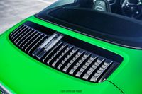 2021 Porsche 911 Targa 4 for sale