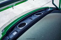 2021 Porsche 911 Targa 4 for sale
