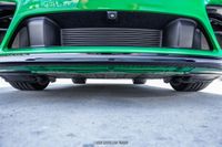2021 Porsche 911 Targa 4 for sale