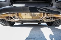 2021 Porsche 911 Targa 4 for sale