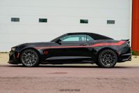 2022 Chevrolet Camaro ZL1 Convertible Hennessey Exorcist for sale