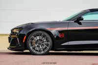 2022 Chevrolet Camaro ZL1 Convertible Hennessey Exorcist for sale