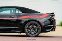 2022 Chevrolet Camaro ZL1 Convertible Hennessey Exorcist for sale