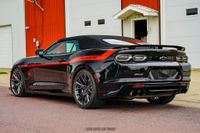 2022 Chevrolet Camaro ZL1 Convertible Hennessey Exorcist for sale
