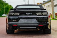 2022 Chevrolet Camaro ZL1 Convertible Hennessey Exorcist for sale