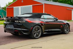 2022 Chevrolet Camaro ZL1 Convertible Hennessey Exorcist for sale