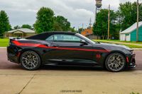 2022 Chevrolet Camaro ZL1 Convertible Hennessey Exorcist for sale