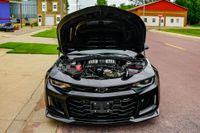 2022 Chevrolet Camaro ZL1 Convertible Hennessey Exorcist for sale