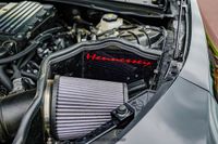 2022 Chevrolet Camaro ZL1 Convertible Hennessey Exorcist for sale