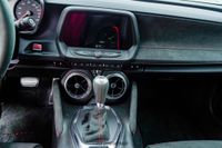 2022 Chevrolet Camaro ZL1 Convertible Hennessey Exorcist for sale