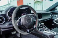 2022 Chevrolet Camaro ZL1 Convertible Hennessey Exorcist for sale