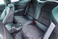 2022 Chevrolet Camaro ZL1 Convertible Hennessey Exorcist for sale