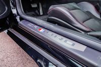 2022 Chevrolet Camaro ZL1 Convertible Hennessey Exorcist for sale
