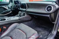 2022 Chevrolet Camaro ZL1 Convertible Hennessey Exorcist for sale
